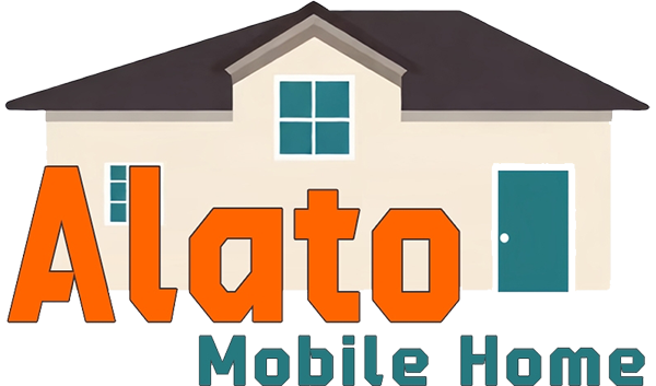 Alato Mobile Home